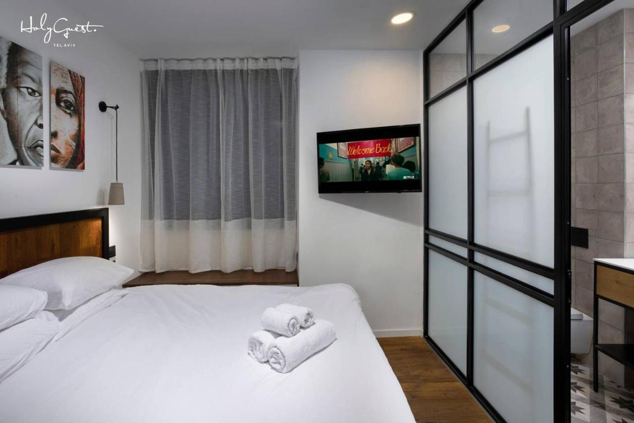 Loftstyle In Gordon By Holyguest Căn hộ